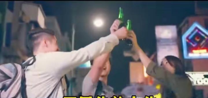 恐怖来袭，艾滋病世界防范面临崩盘，中国出现140多万人感染，更可怕的是有三成居然