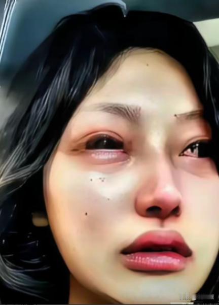 河南，一对新人大婚当天，男方安排的接亲车队已经到女方家门口，鞭炮都响了，女方却临