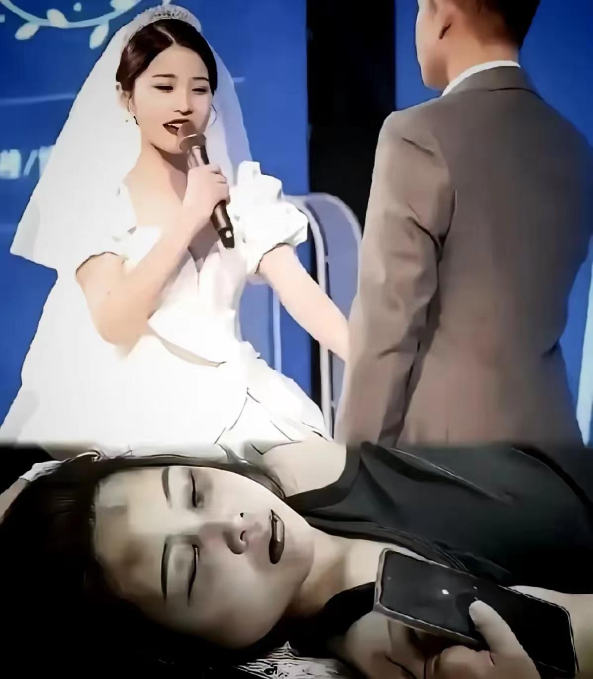 真的别再夸“懂事”了！河北沧州的这个小姑娘，看得真让人心疼！社交媒体