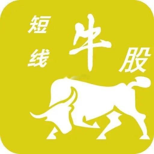 热股点评张江高科：量价共振，持仓待涨阿石创：新高突破，持盈待涨英维克：
