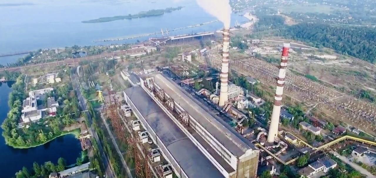 亲俄地下组织9月8日向俄罗斯媒体报告，昨天傍晚至今天早晨，俄军使用“天竺葵-3”