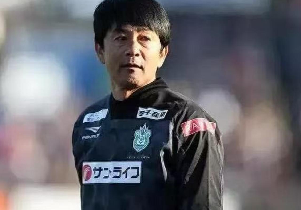 U17国足对阵澳大利亚的时间敲定后，这场半决赛就不再只是等结果，而是进入真正的备