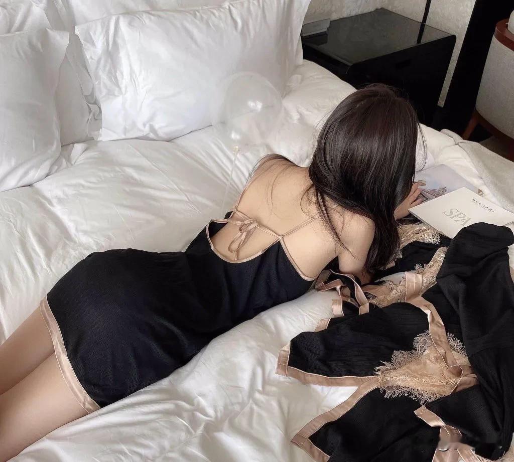 美学鉴赏