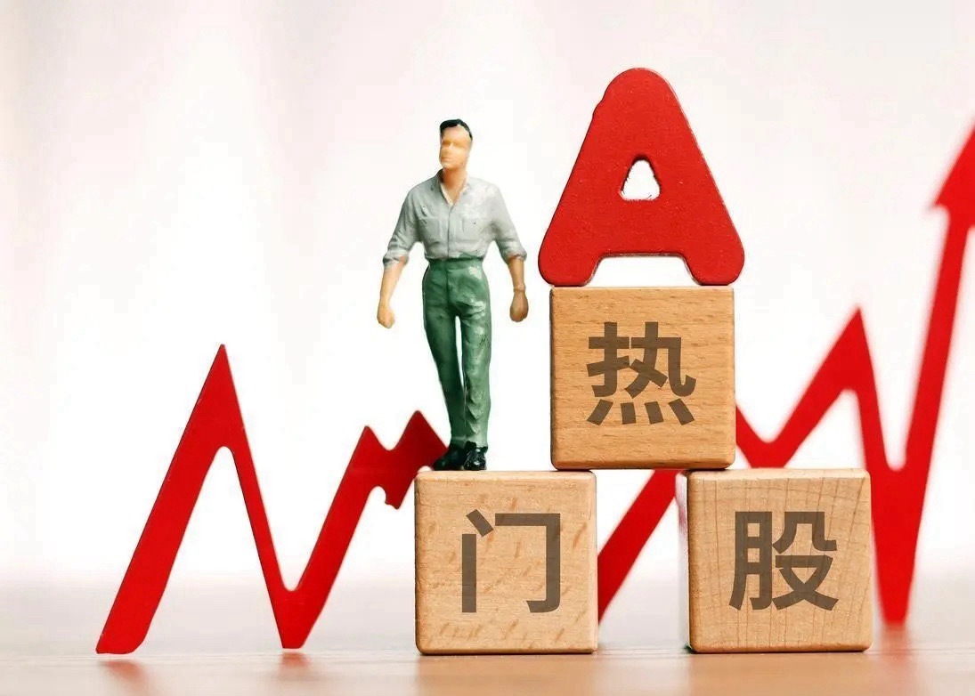 5月7日热门股整理及点评！金螳螂：跨界转型，五板狂欢寒武纪：股王加冕，AI芯片中