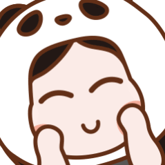第一次知道买房前要先看地库我买房的时候也没看这玩意啊就是觉得挺便宜性价比蛮高的然