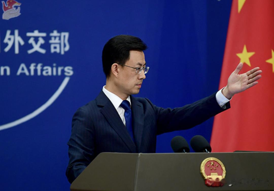 郭嘉琨：没必要和小泉掰扯日媒报道，16日上午，日本防卫大臣小泉进次郎在国会答