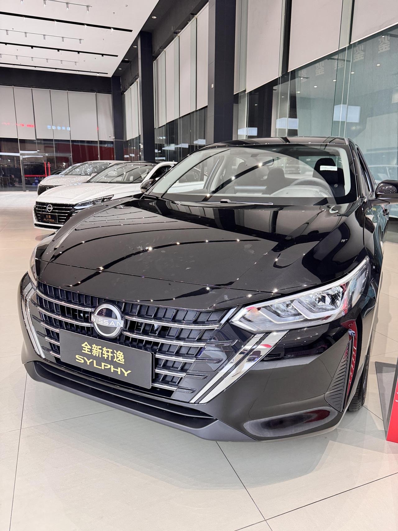 CVT省心版：值得购买吗？老司机分享大家好，我是一名拥有十多年驾驶经验的老司机