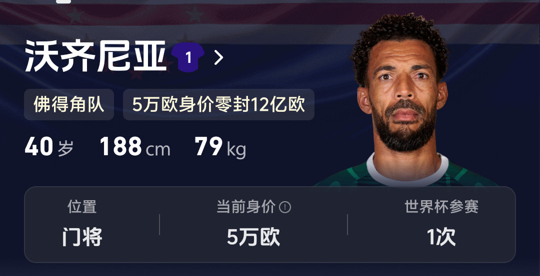 5万零封12亿沃齐尼亚一战封神ig涨粉1312万粉丝（没想到连佩雷拉都关注了）