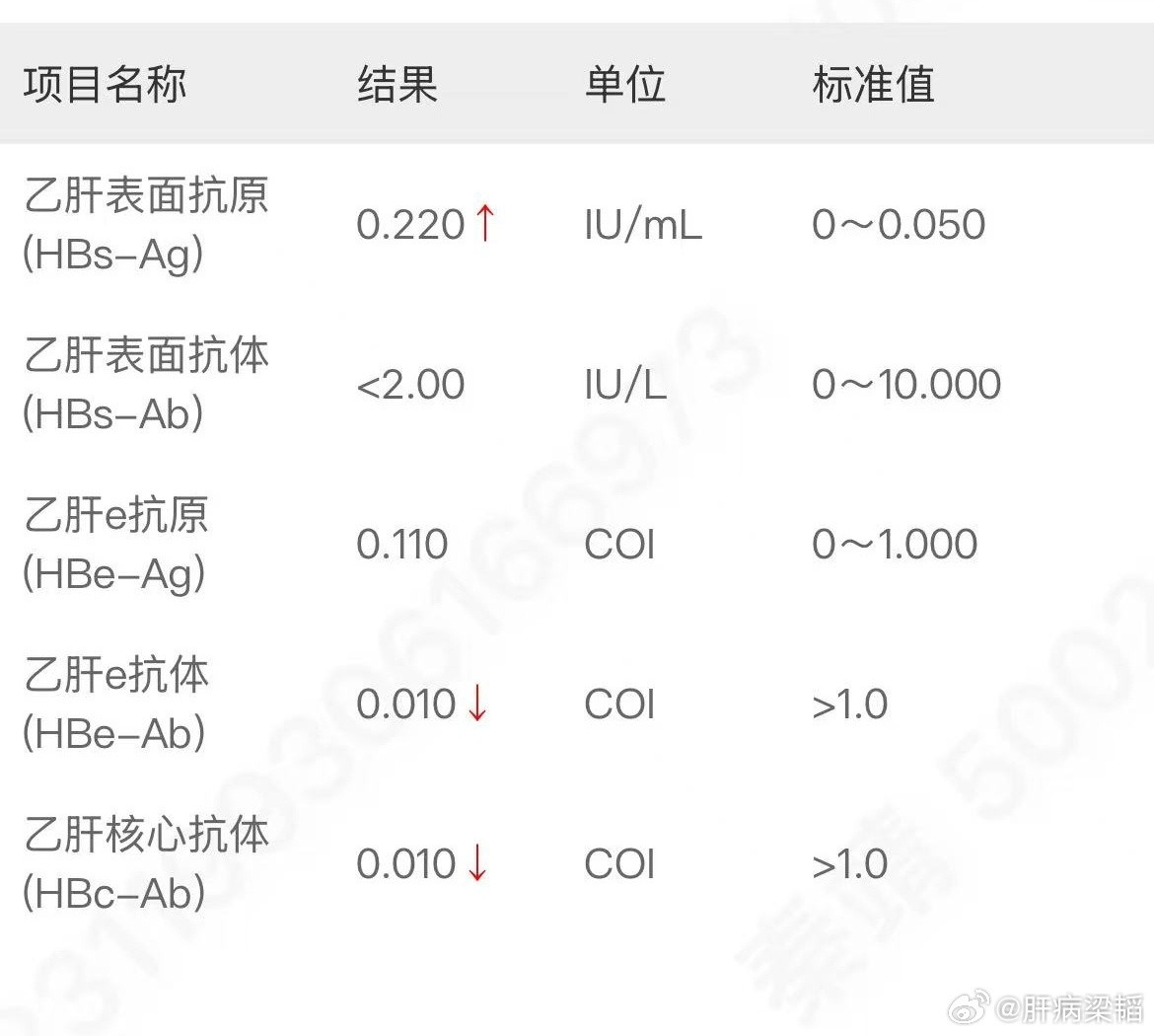 梁医生，您好，在呀，我去问了重庆附属2医院的院长任医生，副院长胡鹏，他们让我不要