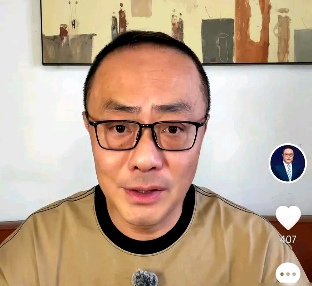 赢球了，但赛后录像看得人后背发凉。下半场重庆队换两个人，国安后防瞬间被打穿，
