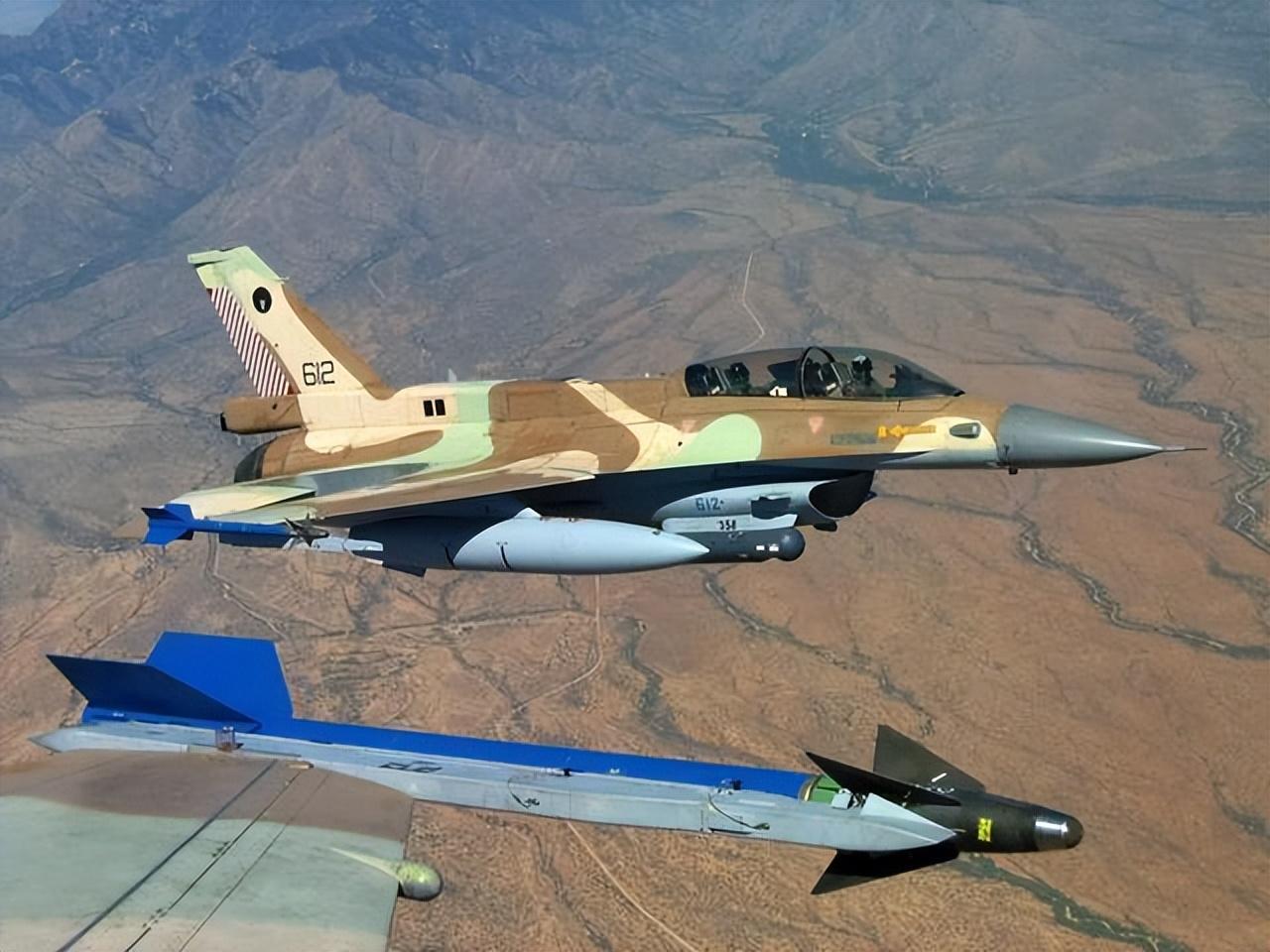 关键时刻中国与以色列外长通话！中方直接“训斥”以色列？3月3日，中方应约同以色