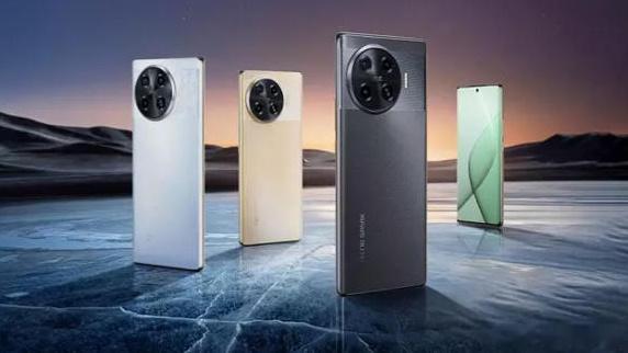 【深圳传音控股官宣筹备来港IPO】有“非洲手机王”之称的深圳传音控股（6880