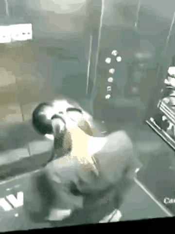 “太有灵性了！”吉林四平这姑娘半夜的经历，真让人心跳加速又暖到骨子里！独居女生睡