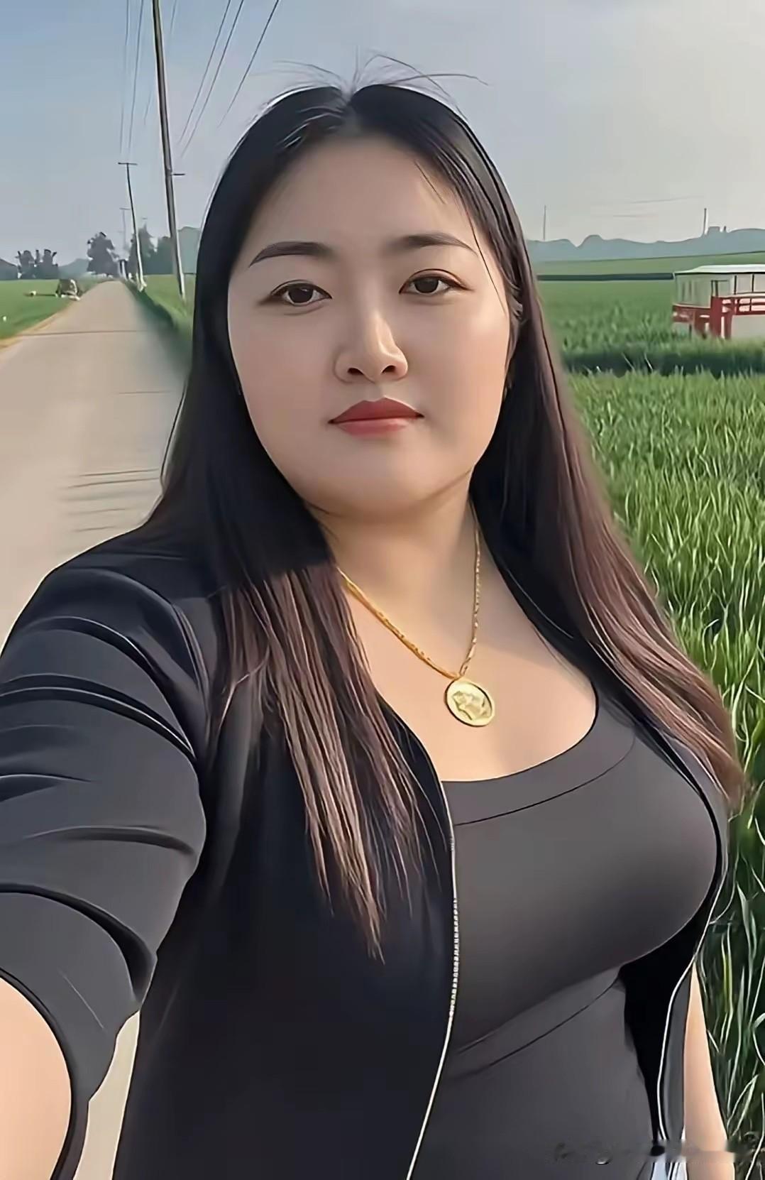 男人们记住了给女人发信息超过三次不回直接拉黑你真以为别人没有看见吗现在