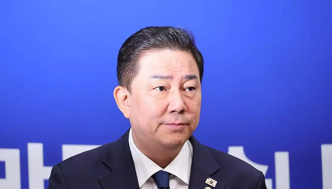 尹锡悦要坐牢？金建希也跑不掉！韩国政坛炸锅啦！金炳基怒吼
