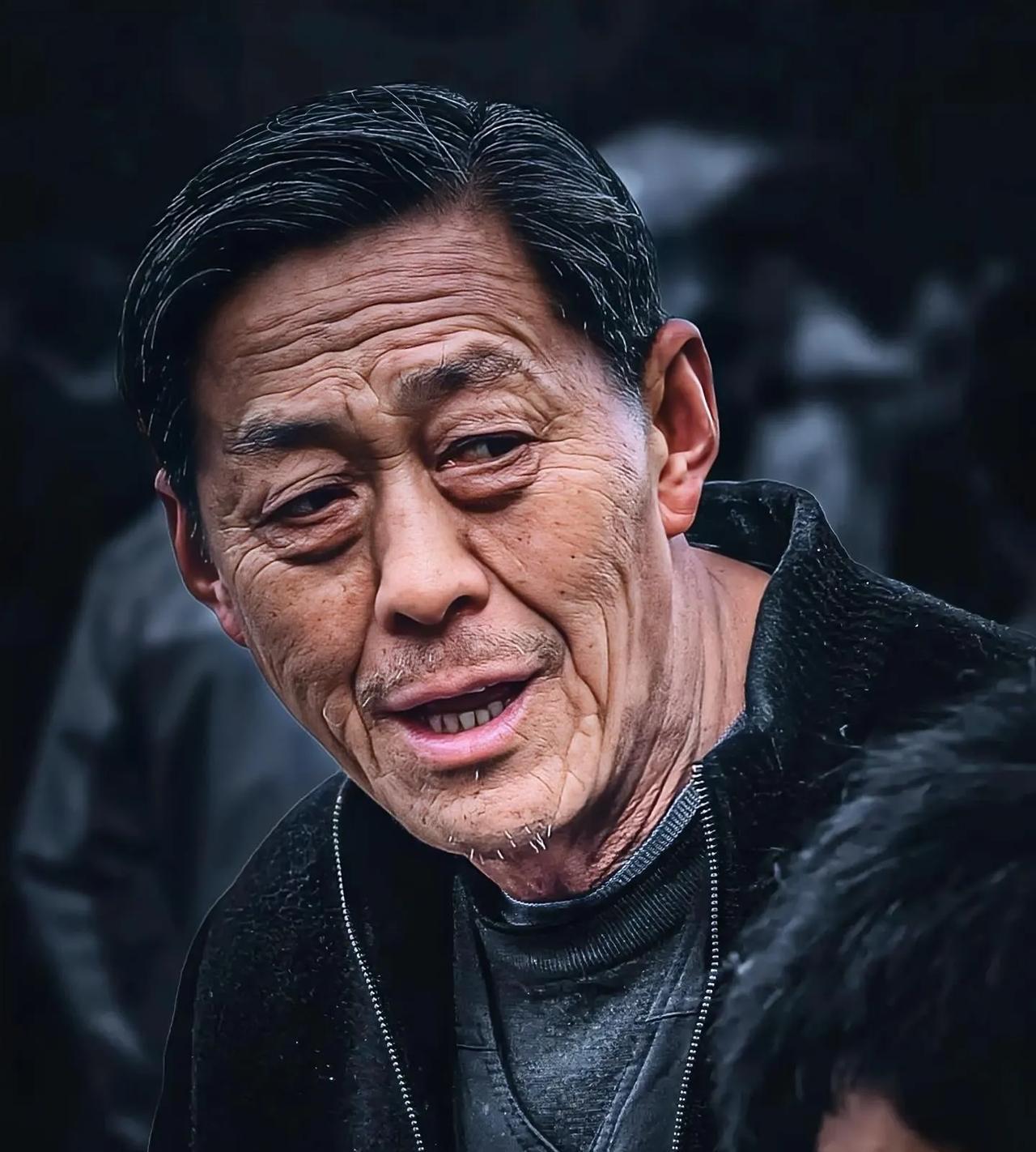 老规矩中旺自己的这些方法请记住：第1.晚上，不要第一个洗澡，等一等再洗。第