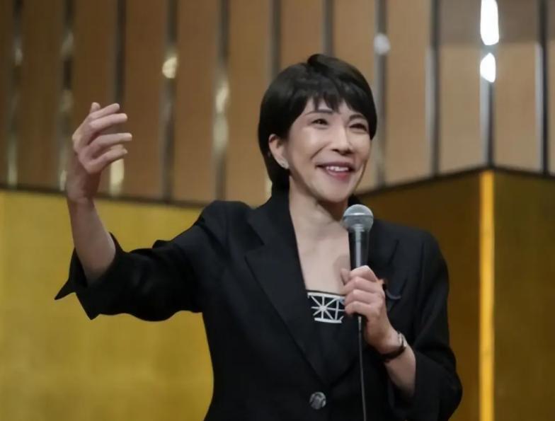 日本方面消息日本正式宣布了新华社北京12月6日电，日本政府5日公布的数据