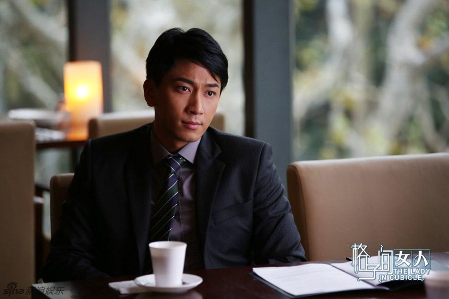 他只是一时疏忽，竟引发公司损失超百万的惊天大祸！李明是我们部门的普通职员，平