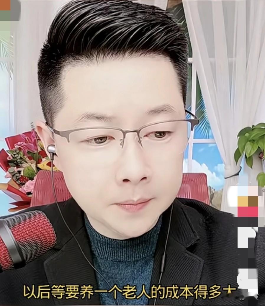 女子怀孕3个月了，说她老公不懂得照顾她的情绪，反而总是和她甩脸子。主播细问之下