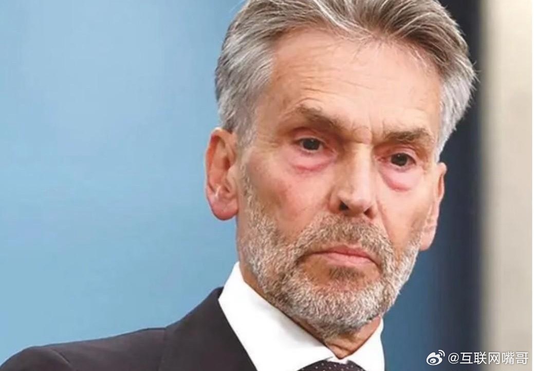 又出大事了安世半导体总部无法掌控荷兰总部对安世半导体的指令和命令，因此锁定了安世