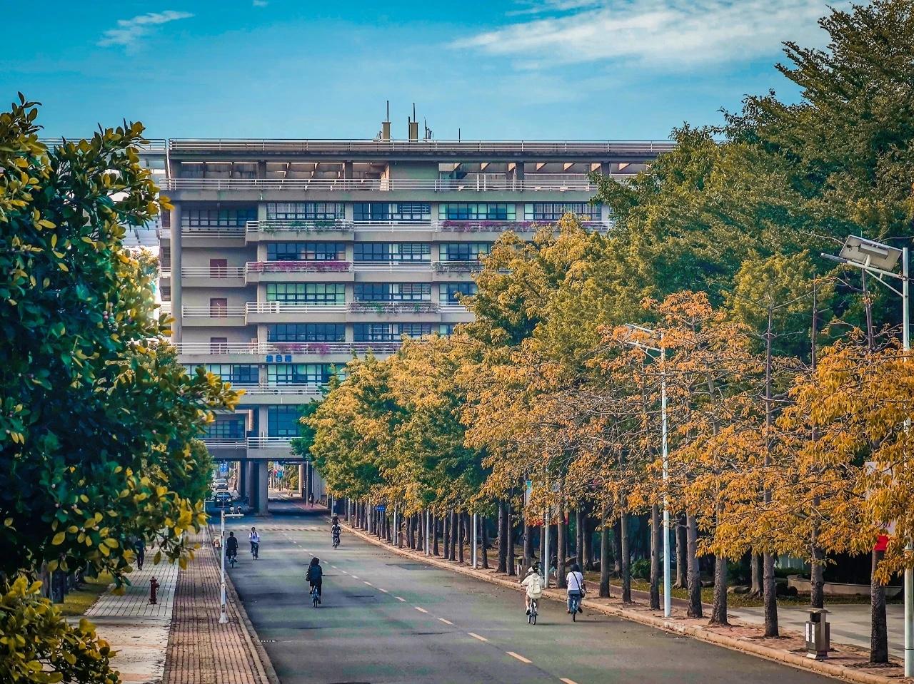 广工自动化学院，2026年硕士研究生录取情况如何？作为广工的王牌学院，且稳居全