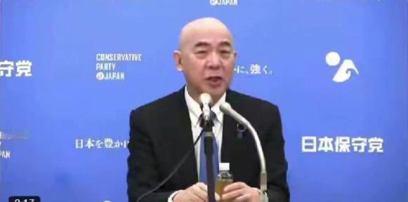 日本正式宣布，拒绝中方所有要求，且不会向中方道歉，在得到日本明确答复后，要看中国