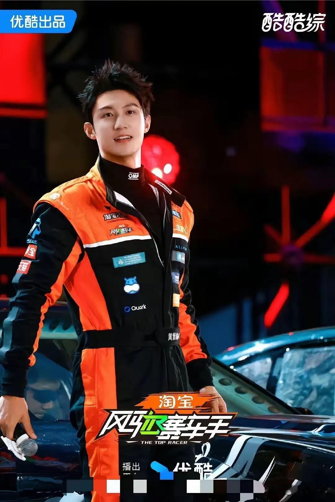 京东沉默了美团也沉默了因为他们知道这次饿了么不仅仅是改名换工作服，这是阿里真