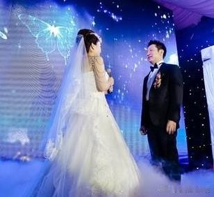 一辈子的阴影！四川广安，男子满心欢喜准备婚礼，他提前和当地一家酒店签了婚宴协议，