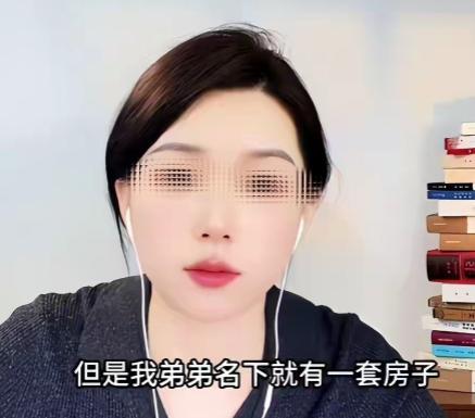 江苏，女子结婚6年，父亲查出尿毒症晚期，她辞职全心照顾父亲，不仅拿出8万积蓄还让