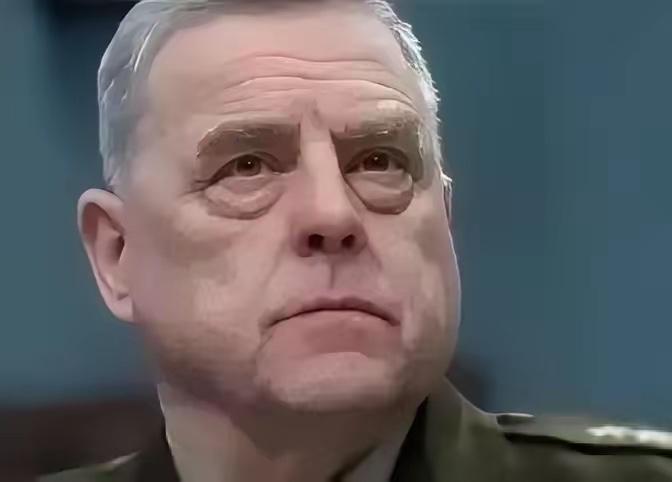 美国专家直言：美军敢插手台湾？解放军30分钟内，就能瘫痪亚太所有军事基地！美