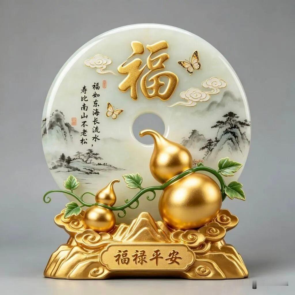 半生已过，终于醒悟：人生下半场，拼的不是财富，不是人脉，不是风光。拼的是健康