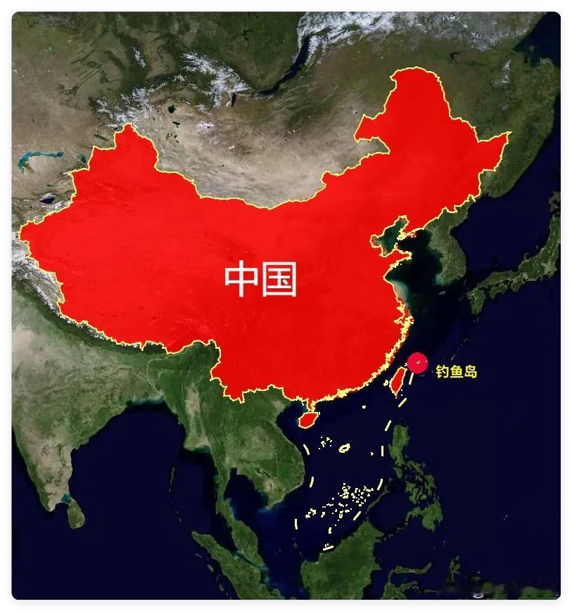 45.5℃！我国西北“火炉”猛烈，江南“火炉”也将开启，有多热？吐鲁番45.
