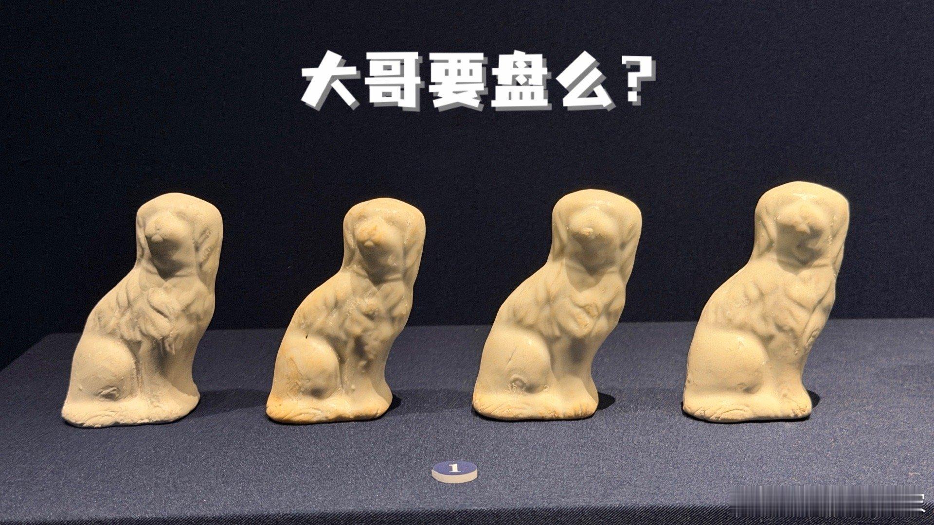 俄罗斯盗版疯狂动物城上映这有啥，当年中关村天桥下面几个怀孕的妇女，撑起了中西