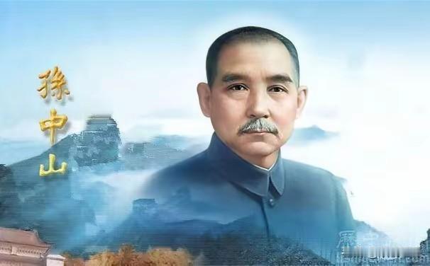 称孙中山为国父合适吗？孙中山的历史功绩和崇高威望为海内外中国人和华人所公认。他