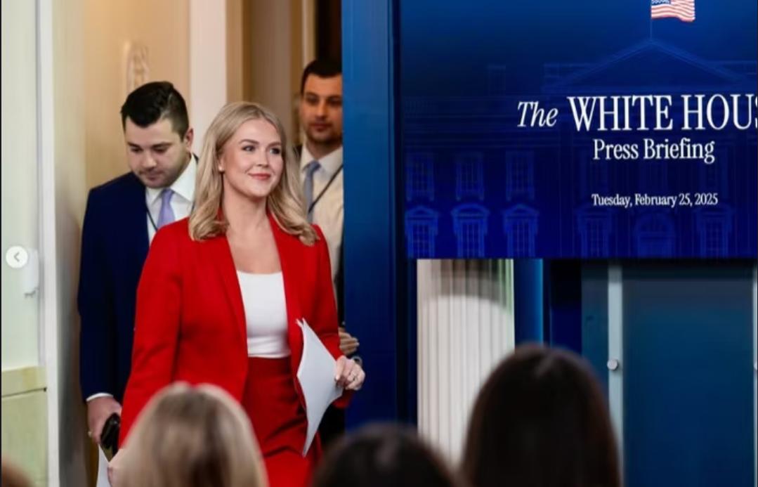 美国又被中国硬气拒绝了！白宫管AI和加密货币的萨克斯，最近满脸愁容吐槽，说中国压