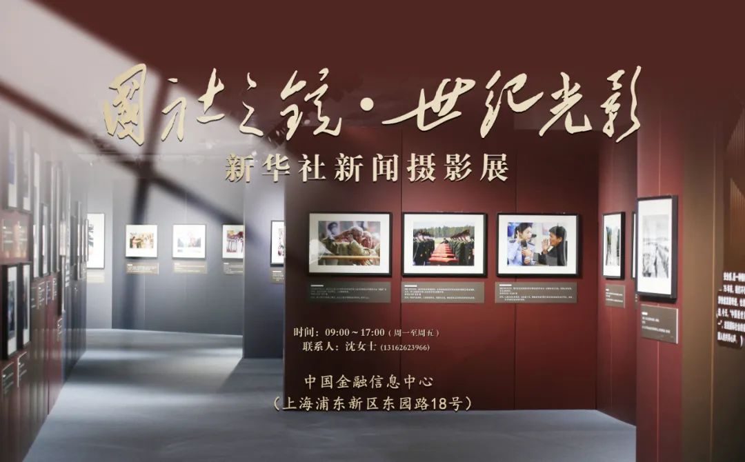 8月, 万能险结算利率下行