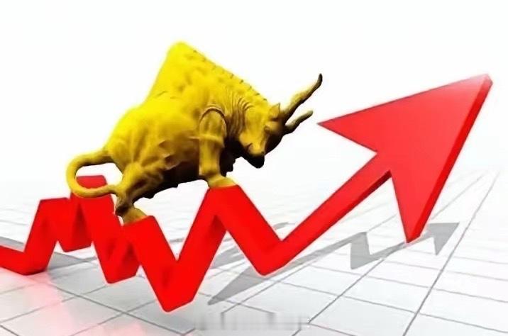 股东数最多的10只股，散户越多越难涨？1. 紫金矿业：股东数125.20万户；现