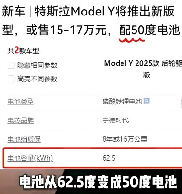 350万辆库存车堆成山！车企流水线还在疯狂运转，仓库快爆仓了知道吗？现在