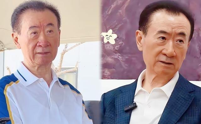 果然，王健林再次出手了！王健林这回又动静不小，大家伙儿都盯着地产圈的动向。万达