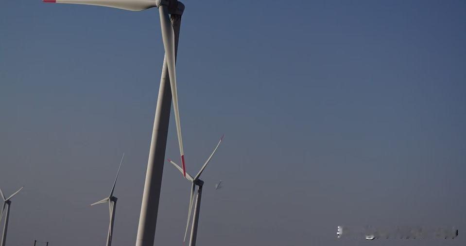 长12甲未完成回收原因查出来了..一级高空再入点火时只点了2台发动机的还有1个