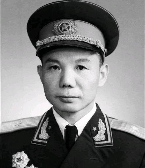 青出于蓝而胜于蓝，强将手下无弱兵。王近山手下三剑客，都没有他的名气大，后来的成就