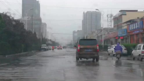 玉堂春 苏三离了洪洞县 金静