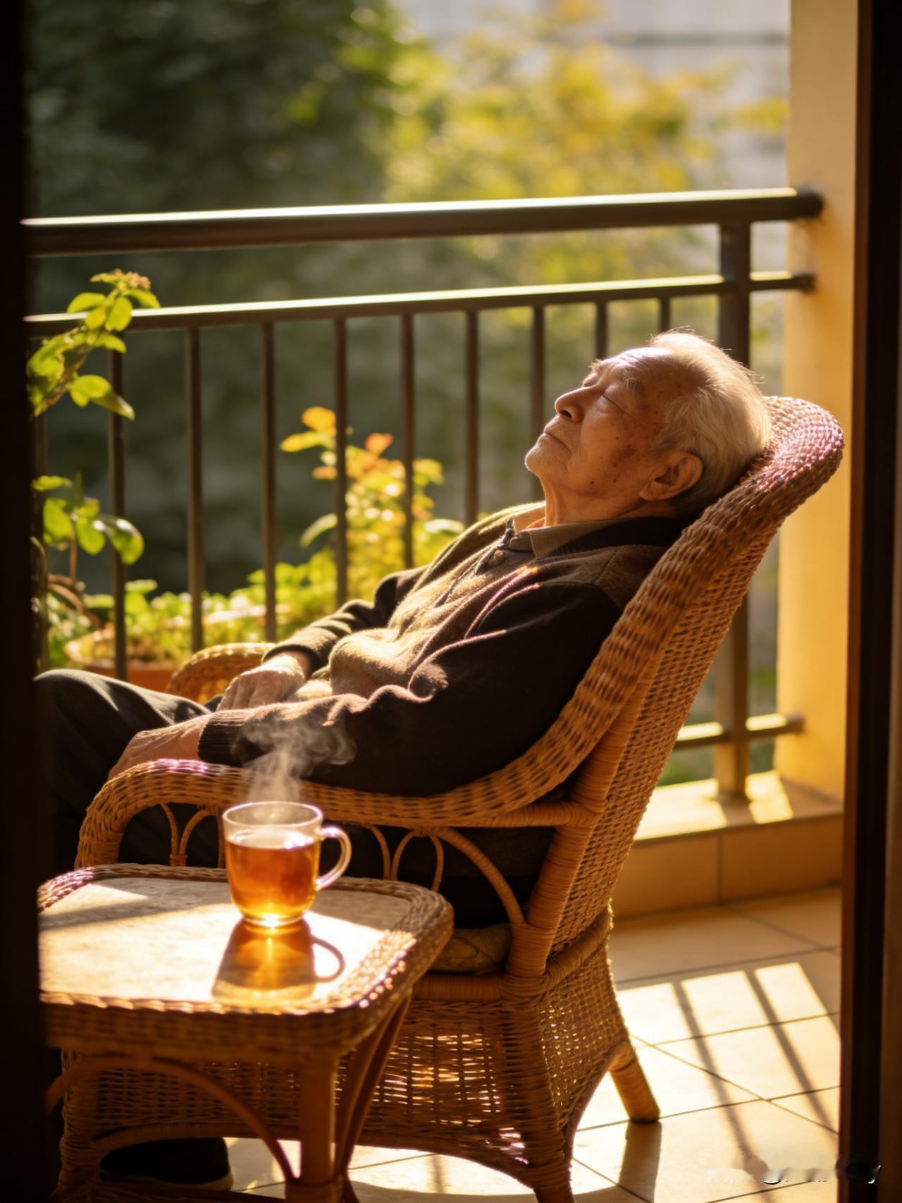 退休两年来，我已养成一种习惯，对于红白事，我只递礼，从来不去吃席。我