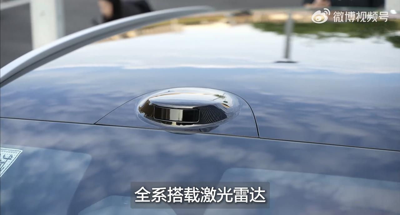 长安启源Q06这波预售有点猛啊，2小时订单破1.1万，关键是Ultra版占比居然