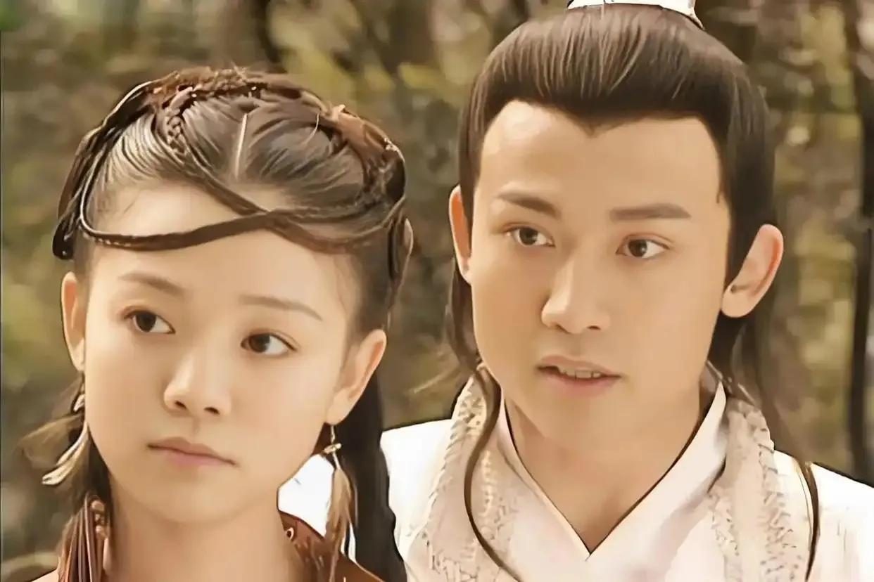 四代罗家将谁妻子最多？罗艺两个，罗通1个1、靖边侯罗艺：姜桂芝、秦蕊珠姜