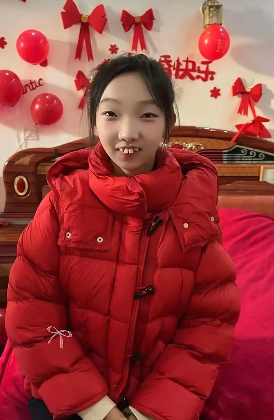 河南23岁智力不全女子出嫁，只为生子养老，彩礼9.9万男方很细心对于将女儿嫁