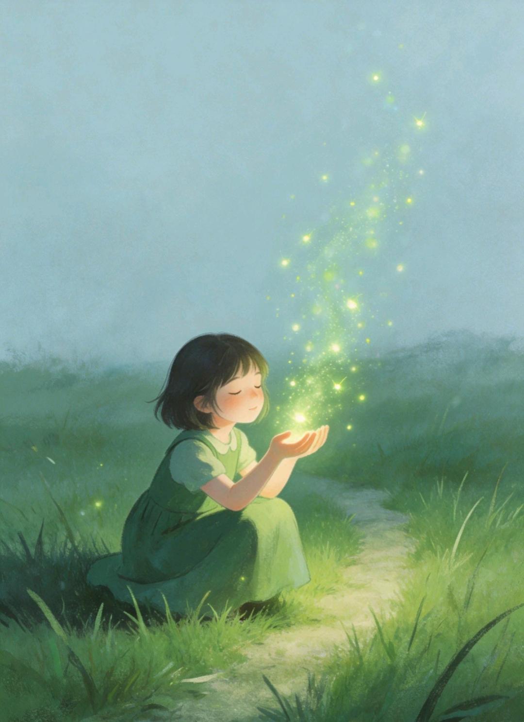 别不信，当你不舒服的时候，是老天在提醒你，该歇一歇了，别总是像个陀螺一样