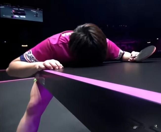 不得不说，日媒记者真的是这两位的“克星”！澳门冠军赛八进四的比赛之前，松岛辉