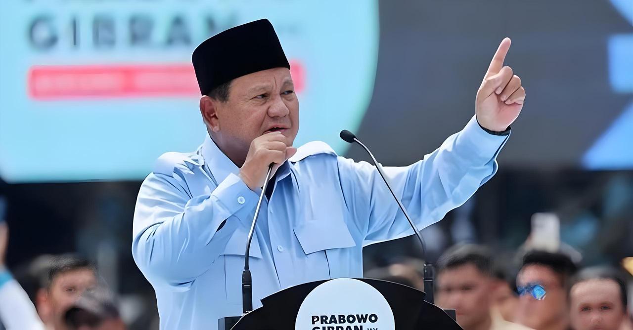 印尼这吃相，真的太难看了！靠着中国上百亿投资和技术，把镍产业从“挖矿卖土”硬