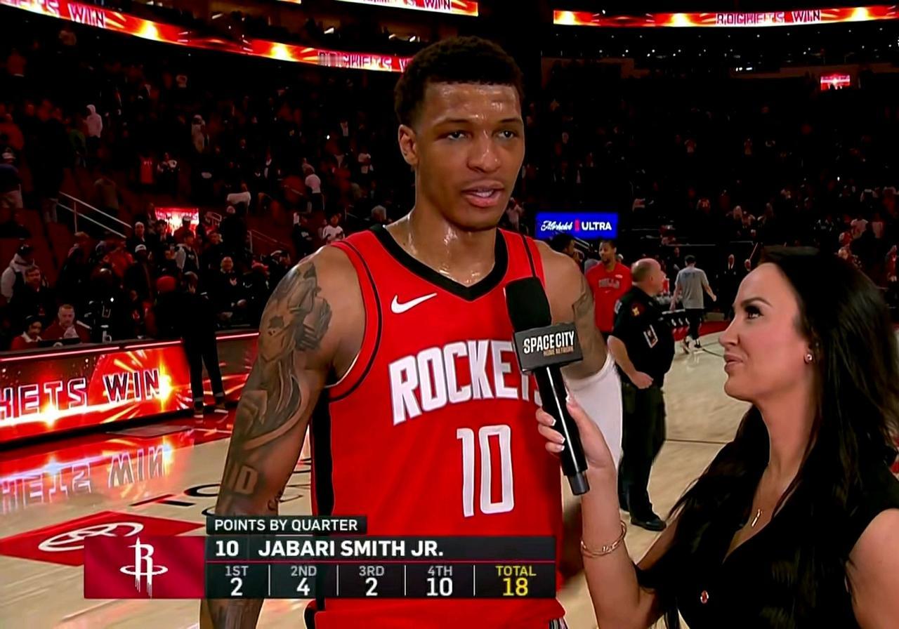 小贾救赎自己，拯救乌度卡！！！真所谓是铁树开花，小贾最后时刻的两记金子般的三